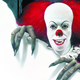 Imagen para el artículo titulado Así es la nueva versión de Pennywise, el payaso más mítico del cine de terror